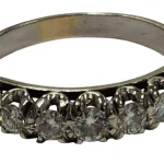 Jewellery, Alcohol, Silver, Watches, Toys, Antiques, Collectibles Auction 26/04/2026. To include, Hallmarked Elegant … — image 23