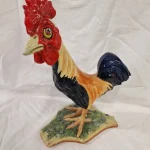 E87 Timed Economy Auction Tuesday 7pm — image 3