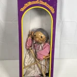 Clear This Auctions House Clearance Sale — image 7