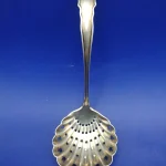 Live In Person and Online Vintage Antiques and Collectables Auction including, Silver, Militaria, Coins, Furniture, M… — image 22