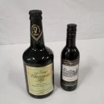 Clear This House Clearance Auction — image 24