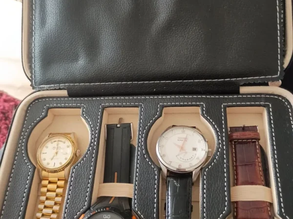 midweek auction all lots start £1 no reserve collection or delivery watches gold sovereigns silver antiques lots added…