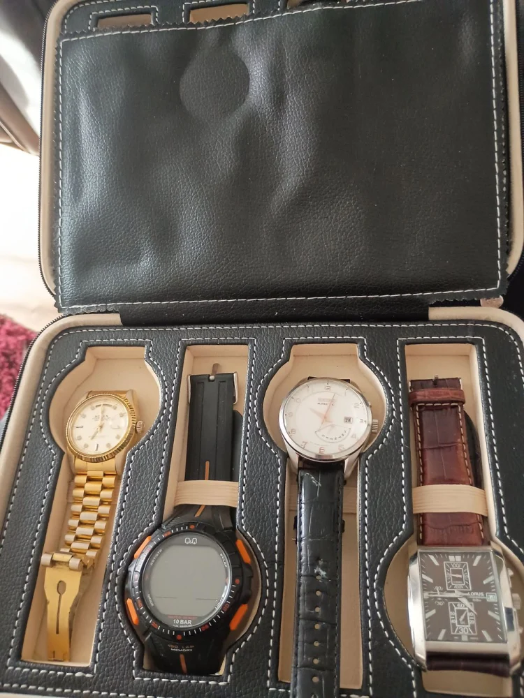 midweek auction all lots start £1 no reserve collection or delivery watches gold sovereigns silver antiques lots added…