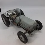 Collectors Auction — image 2