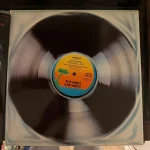 Lps Lps Lps — image 22