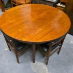 January General Auction — image 6
