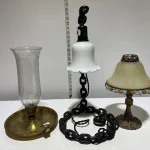 General Sale to include: Gold & Silver – Antiques & Collectibles – Vintage & Retro & Much More. — image 16