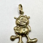 General Auction including Antiques & Collectables, Gold & Silver (14% Buyers Commission) — image 1