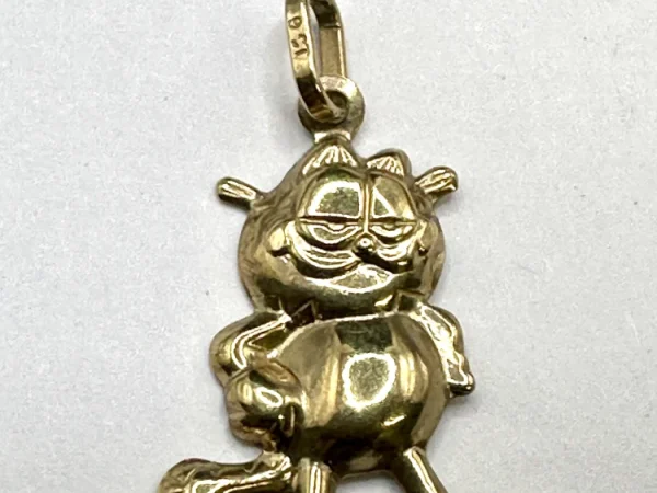 General Auction including Antiques & Collectables, Gold & Silver (14% Buyers Commission)