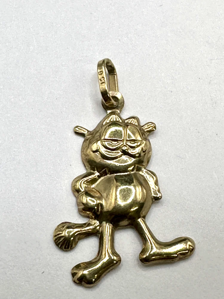 General Auction including Antiques & Collectables, Gold & Silver (14% Buyers Commission)