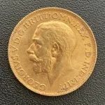2ND CHANCE AUCTION UNSOLD UNPAID LOTS MAIN AUCTION THIS WEEKEND — image 14