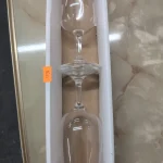 Timed sale of unsold lots — image 22