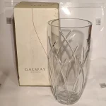 WEEKLY AUCTION OF COLLECTABLE, ANTIQUE AND VINTAGE ITEMS, ARTWORKS AND JEWELLERY . MUST SEE! — image 22