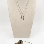 Antiques, Collectables, Jewellery and Coins – 290 Lots — image 22
