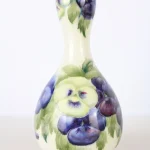 LIVE General Auction – Jewellery, Watches, Glass, Ceramics & collectables — image 1