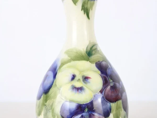 LIVE General Auction – Jewellery, Watches, Glass, Ceramics & collectables