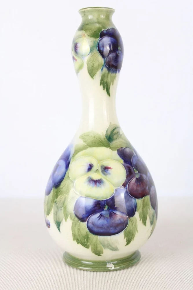 LIVE General Auction – Jewellery, Watches, Glass, Ceramics & collectables