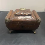 General Sale to include:- Models – Antiques & Collectibles – Gold & Silver – Vintage & Retro – Militaria & Much More. — image 3