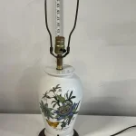 General Sale to include:Gold & Silver Jewellery – Models – Antiques – Vintage & Retro – and much more. — image 11