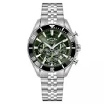 Premium Tech, Watches Rotary,Police,Dreyfuss . — image 15
