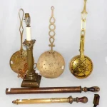 Antiques and Collectables Sale – 21st February 2026 — image 13