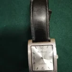 Antiques, Curios, Silver,  Collectables, Electrical Tools, Vintage Fishing, Royal Crown Derby and much more. — image 2