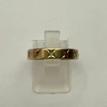 Live In Person and Online Vintage Antiques and Collectables Auction including Gold, Silver, Stamps, Coins, Furniture,… — image 20