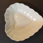 Ceramics & Collectibles including Belleek, Asro, Minton, Villeroy & Boch, Grafton, Wedgwood etc. — image 18