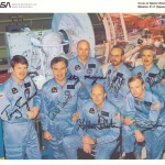 LIVE AUTOGRAPH AUCTION SPORT,MUSIC ENTERTAINMENT ,MILITARY AND COLLECTABLES — image 2