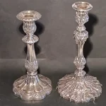 WEEKLY AUCTION OF COLLECTABLE, ANTIQUE AND VINTAGE ITEMS, ARTWORKS AND JEWELLERY . MUST SEE! — image 13