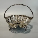 Antiques, Furniture, Jewellery and Collectables — image 9