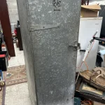 The Spring Antiques & Collectables Sale — image 18