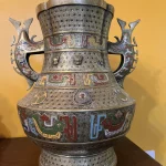 Antiques and Auctions — image 12