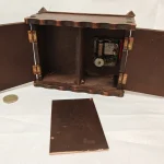 E82 Timed Economy Auction Tuesday — image 6