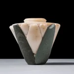 FINE ANCIENT ART – THE PRINCE COLLECTION — image 11