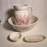 Clear This Ltd House Clearance Auction More to be added. — image 11