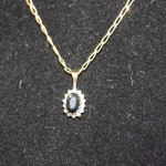LIVE General Auction – Jewellery, Watches, Glass, Ceramics & collectables — image 23