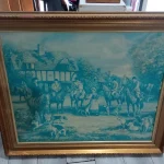 midweek  auction all lots start at £1 no reserve 250 plus lot lots added daily — image 18