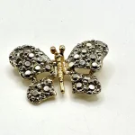 General Auction including Antiques, Collectables, Militaria, Gold & Silver (14% Buyers Commission) — image 3