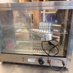 Catering Clearance — image 12