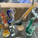 Live Weekly Auction Now with In-Room Bidding at Colne of Collectables, Antiques, Jewellery, Wristwatches, Fabrics, Fu… — image 24