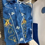 FEBRUARY AUCTION — image 23
