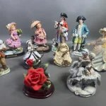 General Auction – Multiple Estates – Gold, Jewellery, Memorabilia, Cameras, Warhammer, Transformers, Toys, Games… — image 23