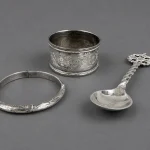 Antiques, Furniture, Jewellery and Collectables — image 5
