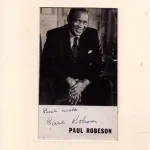 LIVE AUTOGRAPH ENTERTAINMENT, SPORT, SPACE, MUSIC AND HISTORICAL — image 2