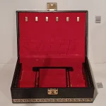 WEEKLY AUCTION OF COLLECTABLE, ANTIQUE AND VINTAGE ITEMS, ARTWORKS AND JEWELLERY . MUST SEE — image 6