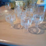 Vintage collectables toys, jewellery, coins, stamps, silver, lots added Daily. — image 13