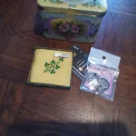 Vintage collectables toys, jewellery, coins, stamps, silver, lots added Daily. — image 21
