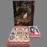 Royal family book and memorabilia auction from the archives of the British Monarchists Society.– Illustrated Hardbacks — image 24