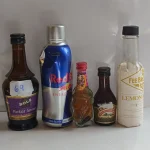 GENERAL TIMED SALE ALL ITEMS WITH 1€ STARTING PRICE — image 5